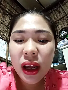 Lin-kute98 online show from 04/01/26, 01:01