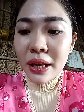 Lin-kute98 online show from 04/04/26, 01:26