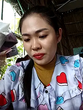 Lin-kute98 online show from 04/09/26, 01:38