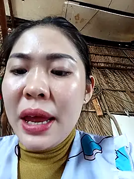 Lin-kute98 online show from 04/09/26, 06:19