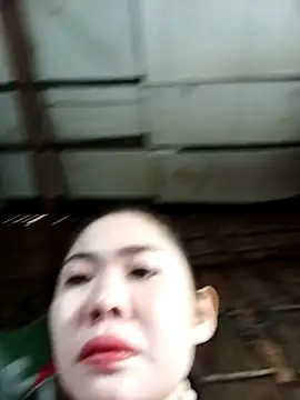 Lin-kute98 online show from 04/10/26, 01:00