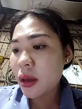Lin-kute98 online show from 05/08/26, 02:22