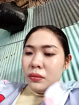 Lin-kute98 online show from 05/11/26, 02:06