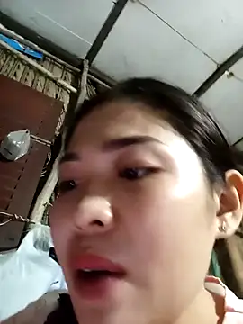Lin-kute98 online show from 05/11/26, 02:12