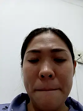Lin-kute98 online show from 05/15/26, 10:00