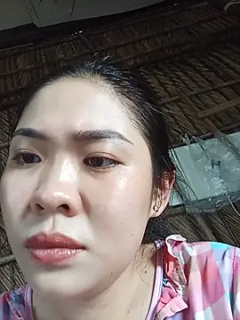 Lin-kute98 online show from 05/17/26, 03:04