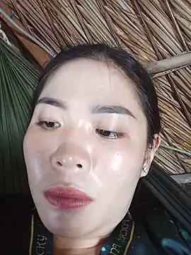Lin-kute98 online show from 05/25/26, 02:28
