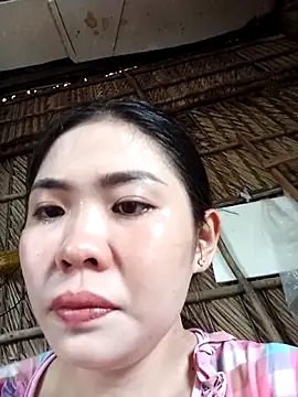 Lin-kute98 online show from 05/26/26, 04:08