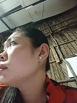Lin-kute98 online show from 05/26/26, 10:28