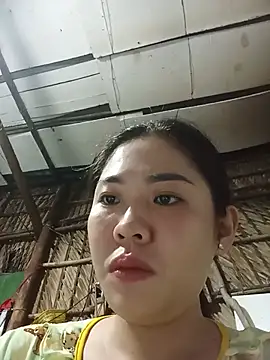 Lin-kute98 online show from 05/27/26, 10:51
