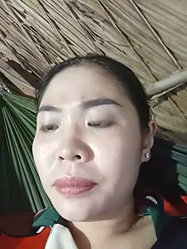 Lin-kute98 online show from 05/28/26, 10:56
