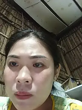 Lin-kute98 online show from 05/31/26, 12:56
