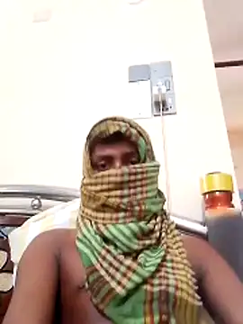 pappu-2 online show from 12/02/25, 08:30