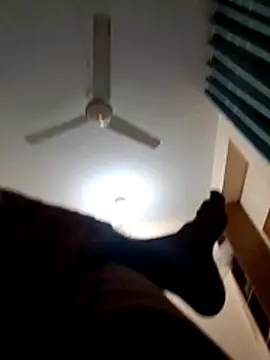 pappu-2 online show from 12/05/25, 11:08