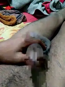 pappu-2 online show from 03/05/26, 03:19