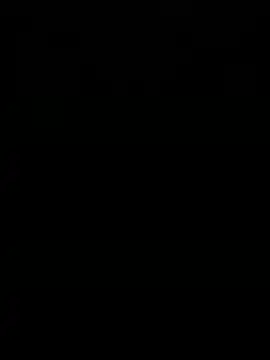 kamal974 online show from 01/05/26, 08:12