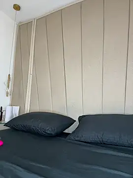 Celeste Valencia  online show from 03/29/26, 04:34