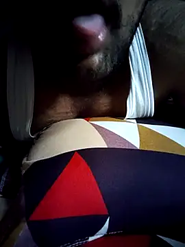 Snapshot of chodu09k chatting on 02/20/26, 07:21 chodu09k online show from 02/20/26, 07:21