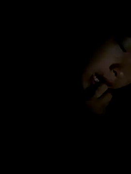 Ngoclan02 online show from 11/29/25, 11:19