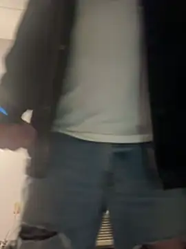 JSizzle13 online show from 03/17/26, 04:28