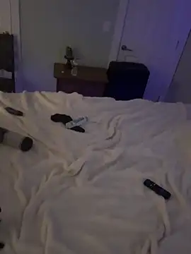 JSizzle13 online show from 03/20/26, 06:29