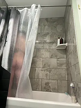 JSizzle13 online show from 03/21/26, 04:39