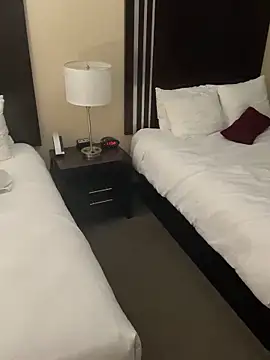 JSizzle13 online show from 03/25/26, 03:56