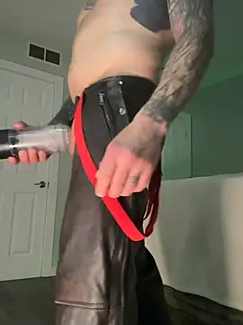 JSizzle13 online show from 04/04/26, 06:00