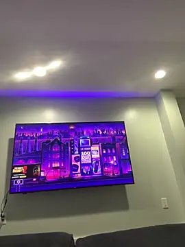 JSizzle13 online show from 04/18/26, 07:01