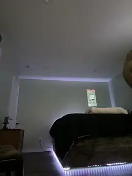 JSizzle13 online show from 04/19/26, 07:40