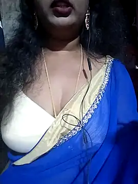 telugu-cutesana online show from 12/18/25, 06:08