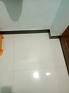 telugu-cutesana online show from 01/08/26, 01:02