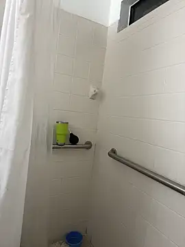 Snapshot of 2addictivelyhorny chatting on 12/02/25, 10:09 2addictivelyhorny online show from 12/02/25, 10:09