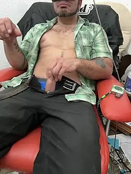 2addictivelyhorny online show from 02/28/26, 11:00