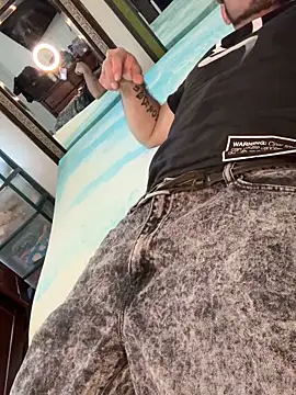 2addictivelyhorny online show from 03/14/26, 03:28