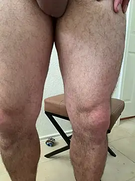 2addictivelyhorny online show from 05/15/26, 07:43