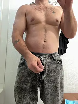 2addictivelyhorny online show from 05/26/26, 11:45