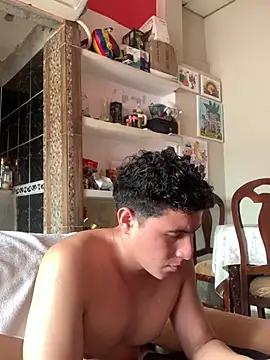 angelxxx95 online show from 02/04/26, 04:57