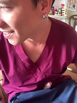 angelxxx95 online show from 03/26/26, 03:06