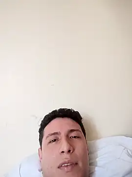 angelxxx95 online show from 04/28/26, 03:39