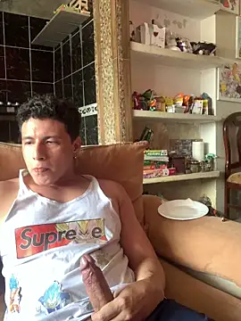 angelxxx95 online show from 05/04/26, 04:58
