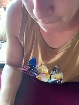 angelxxx95 online show from 05/07/26, 04:34