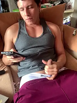 angelxxx95 online show from 06/11/26, 03:10