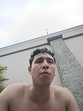 angelxxx95 online show from 07/22/26, 07:38