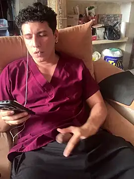 angelxxx95 online show from 07/23/26, 08:07