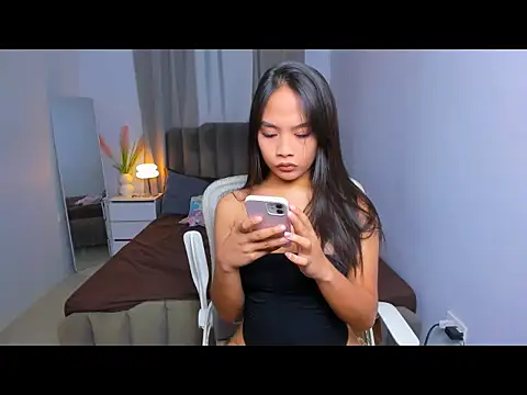 Laureen BrownXxx online show from 07/15/26, 11:48