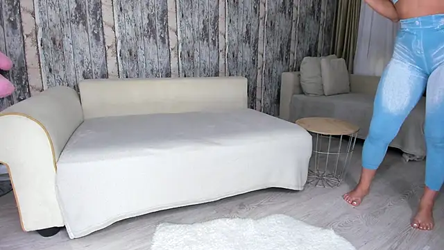 SexyElisabeth online show from 11/02/25, 06:16