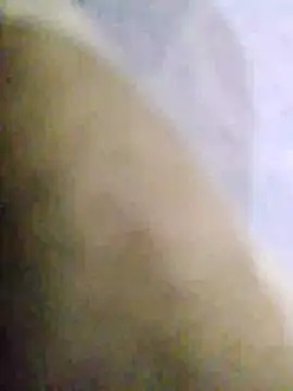 punanibully16 online show from 01/07/26, 03:53