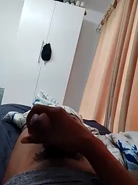 punanibully16 online show from 03/04/26, 05:57