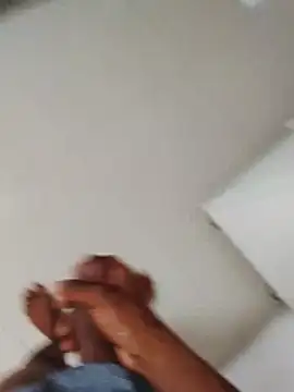 punanibully16 online show from 03/06/26, 05:48